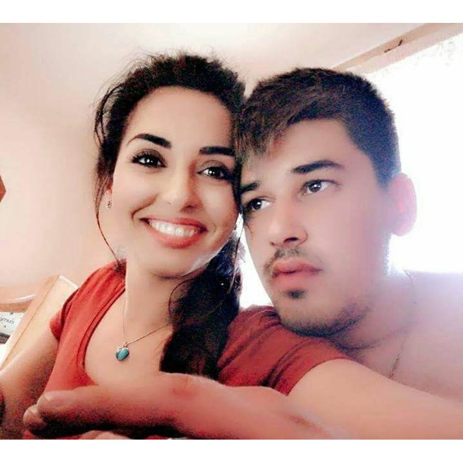 Raymond și Tina de la MPFM s-au despărțit. Fostul concurent a confirmat separarea după 8 ani de relație