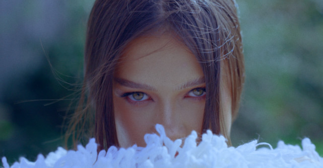 Misha Miller incident în munți la filmarea videoclipului Vântule:  A trebuit să ne adaptăm...