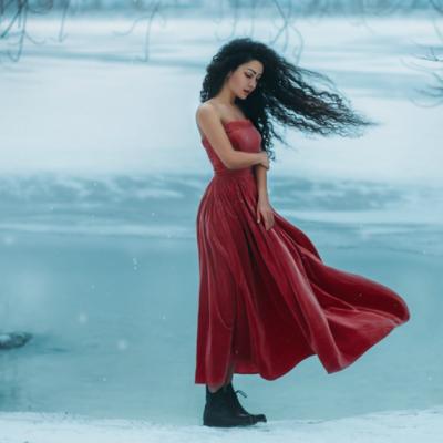 7 Moduri prin care iti faci viata mai grea decat este de fapt