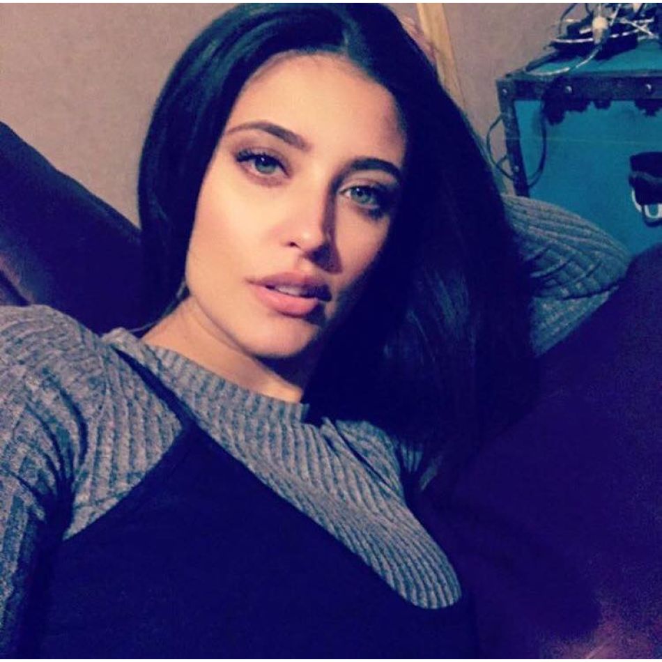 Ce meserie ar fi avut Antonia dacă nu era cântăreață? Vedeta a avut mai multe opțiuni  în ceea ce privește cariera