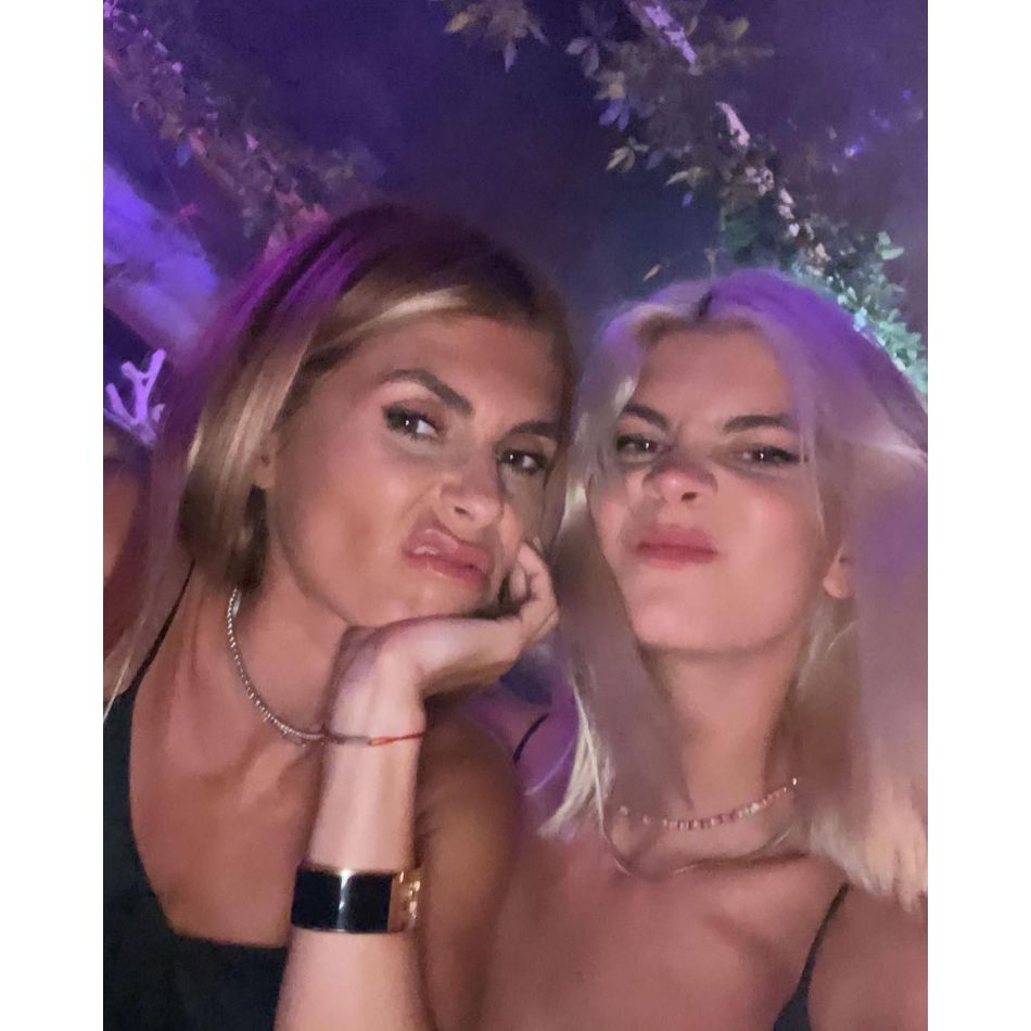 Cine este Laura Giurcanu de la America Express. Influencerița a câștigat cel de-a doilea sezon al emisiunii Next Top Model