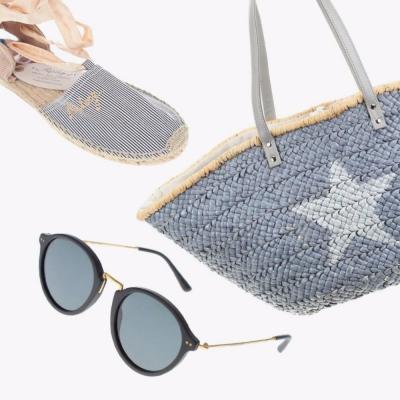 Reduceri de vară la ținutele #GreenFashion