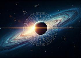 Un detaliu neașteptat schimbă complet viitorul pentru DOUĂ zodii