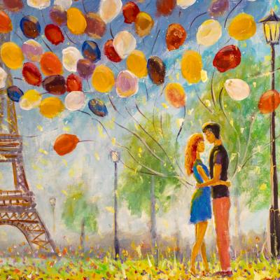 7 Idei și gesturi simple ce sporesc iubirea în cuplu