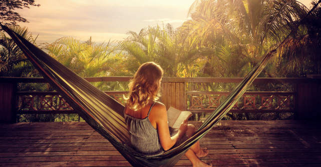 Cinci lucruri pe care să le iei în considerare înainte de a-ți urma inima