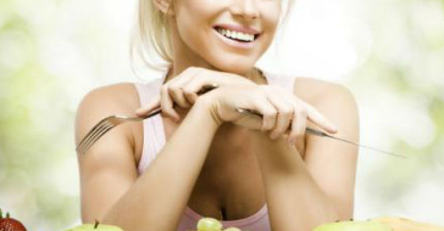 Strugurii - beneficii extraordinare pentru sanatate si frumusete