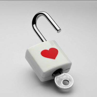 Explicatia psihologului: Gelozia apare atunci cand dragostea intra la inchisoare