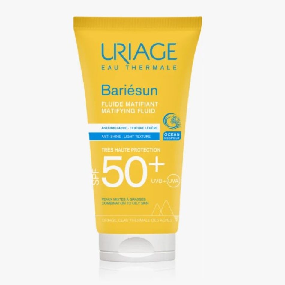 În căutarea soarelui: 11 dintre cele mai bune creme SPF pentru zilele însorite de primăvară și vară