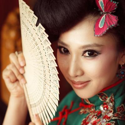 Anul Calului de Lemn: Lunile benefice in 2014 potrivit zodicului chinezesc