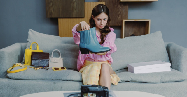 Cum arată o încălțăminte de calitate? 5 aspecte la care să fii atentă