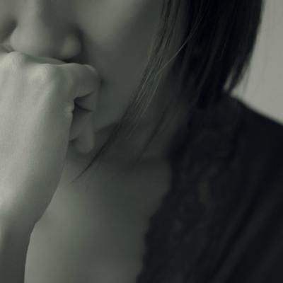 Cum se poate manifesta anxietatea functionala si ce ar fi bine sa stiti?