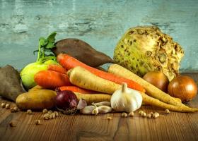 De ce n-ar trebui să mai consumi atât de des această legumă?
