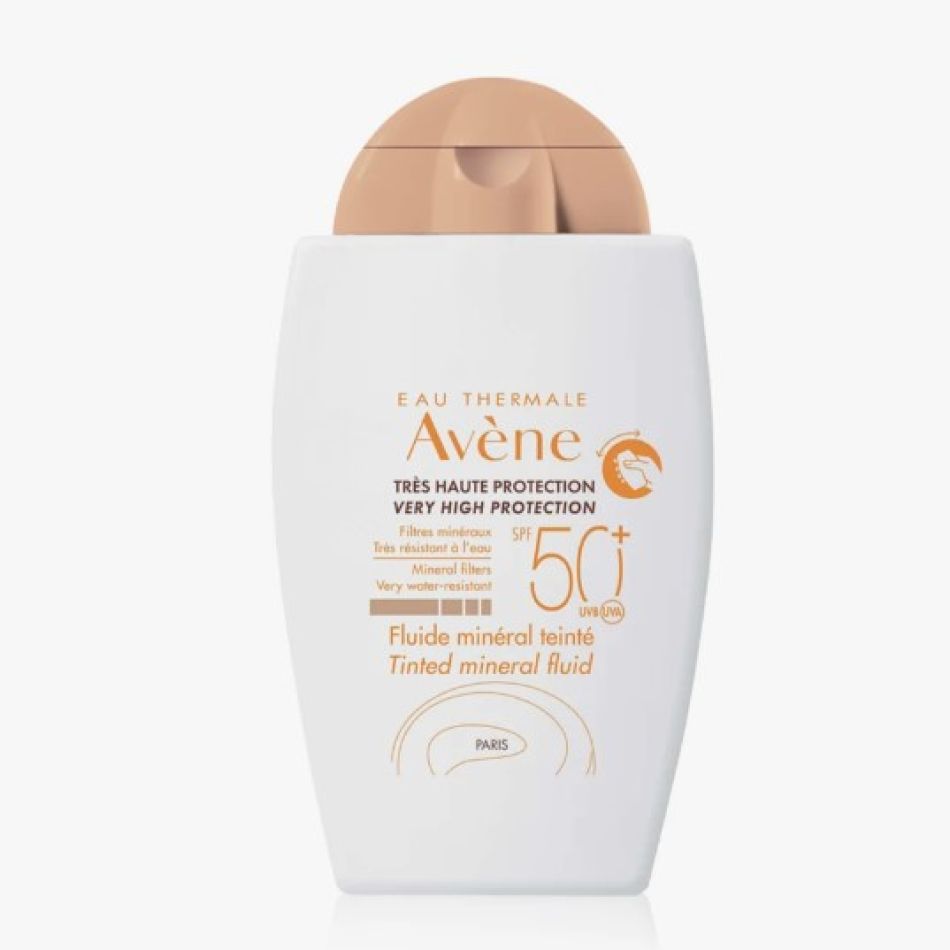 15 creme de protecție solară cu SPF 50+ pentru vacanța ta la mare