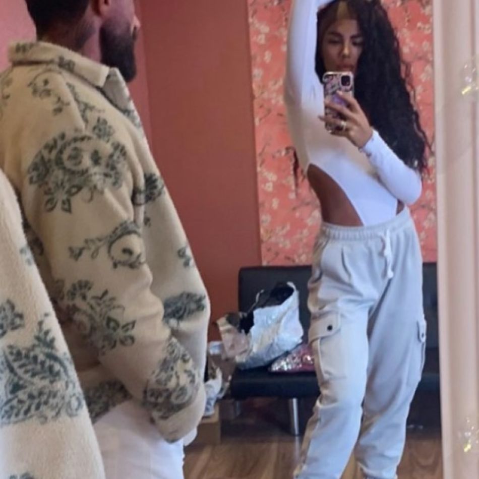 Andrei Rotaru, măcinat de regrete: ”Îi aud vocea Cristinei în cap...O aud cum mă strigă”