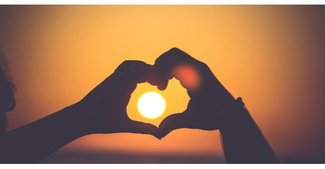 Cui nu ii este frica de suferinta?