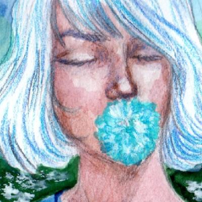 La ce trebuie să renunți în săptămâna 8-14 mai ca să atragi fericirea