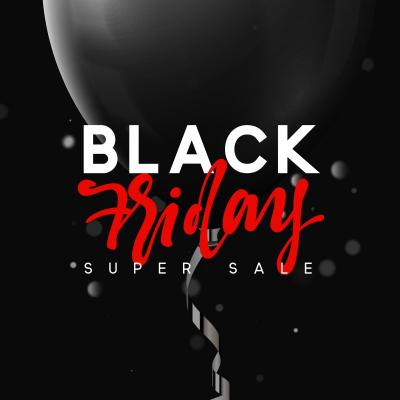 Magazine de urmarit de Black Friday 2019 - pe care poate ca nu le stii