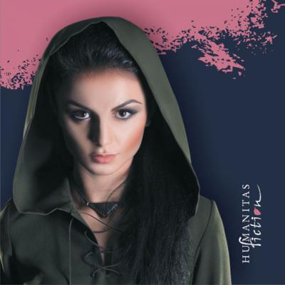 Jocul RIPPER, un nou roman de Isabel Allende