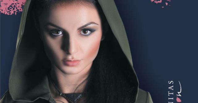 Jocul RIPPER, un nou roman de Isabel Allende