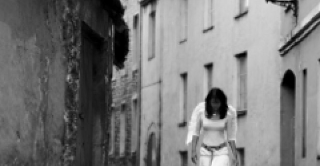 Psihoterapia: Cuplu versus familie