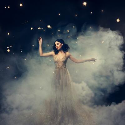 Invata filosofia Zen: 7 trucuri care te ajuta sa dobandesti pacea interioara