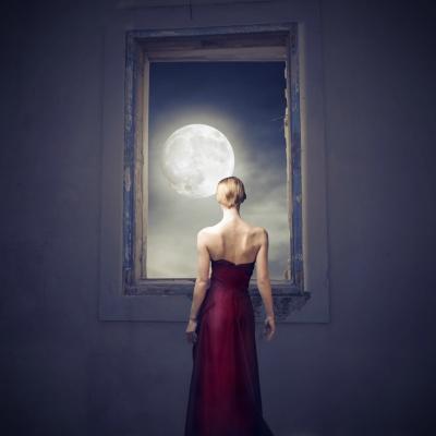 4 feluri în care te afectează schimbările cosmice