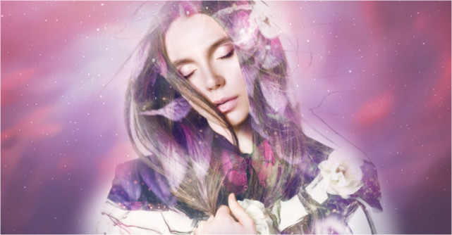 7 Mantre puternice pentru fiecare zi a săptămânii (23-29 ianuarie)