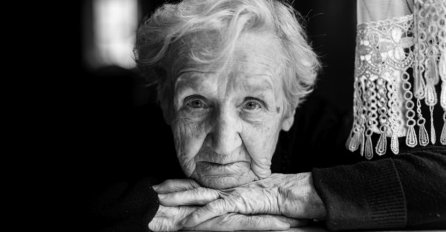 Cele 20 de lucruri pe care le vei regreta la batranete 