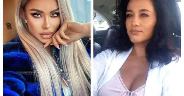 Claudia Pătrășcanu nu s-a prezentat la procesul deschis de Bianca Drăgușanu. S-a stabilit un nou termen