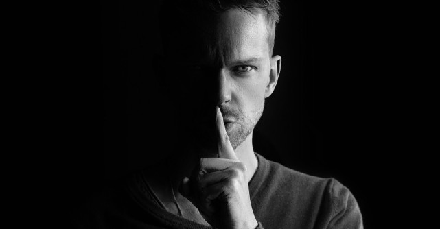 Cele 6 tipuri de narcisisti. Care este cel mai periculos?