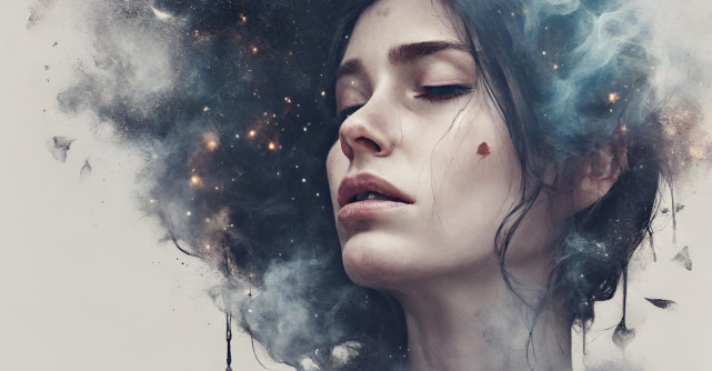 Eliberează-ți mintea de tot ce doare: 15 modalități ușoare de a alunga gândurile negative în doar câteva secunde