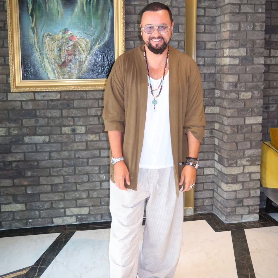 Cât va încasa Cătălin Măruță la Antena 1? Salariul uriaș cu care ar fi fost convins să plece de la Pro TV