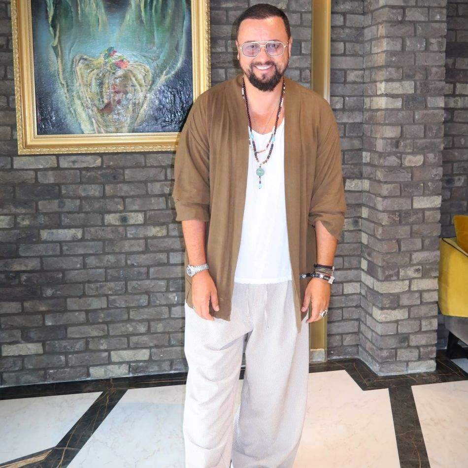 Cât va încasa Cătălin Măruță la Antena 1? Salariul uriaș cu care ar fi fost convins să plece de la Pro TV