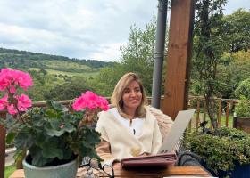Umilită în fața tuturor la Survivor 2026! Gestul Larisei Uță care a declanșat un scandal de proporții