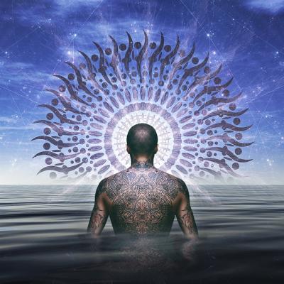 Etalare de Tarot: Îți vei întâlni sufletul pereche în 2024?