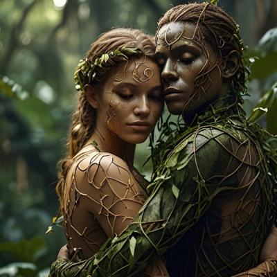 Arta iubirii de sine: Cum să te iubești pe tine inainte de a iubi alte persoane