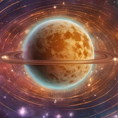 Mercur retrograd aduce oportunități incredibile pentru vindecare și creștere. Sfatul Universului pentru fiecare zodie