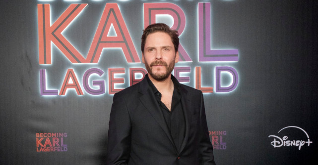 Disney+: Detalii fascinante din culisele noul serial BECOMING KARL LAGERFELD