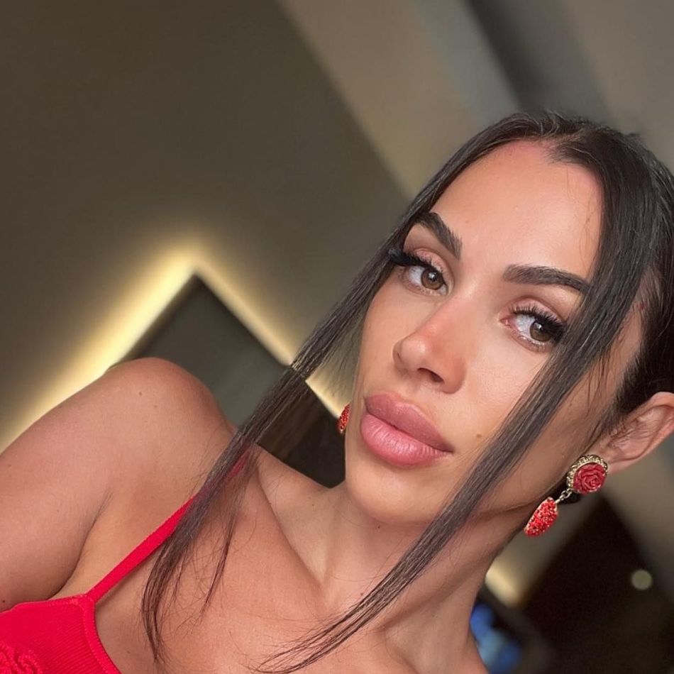 Raluca Pastramă vorbește despre divorțul de Ibrahim Ibru: Nu ne-am mai înțeles de la începutul anului...