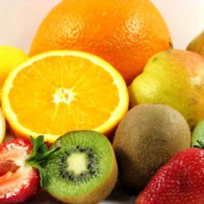 6 alimente pentru o piele sanatoasa