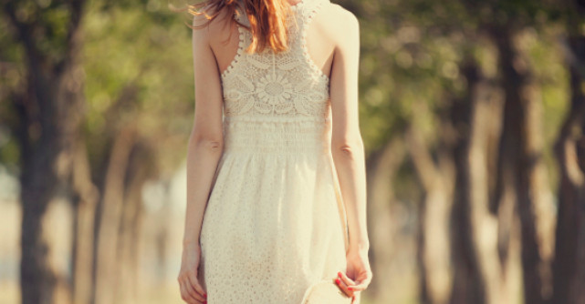 Singuratatea numerelor prime