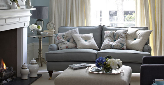 Ce modele de draperii alegem in acest sezon?