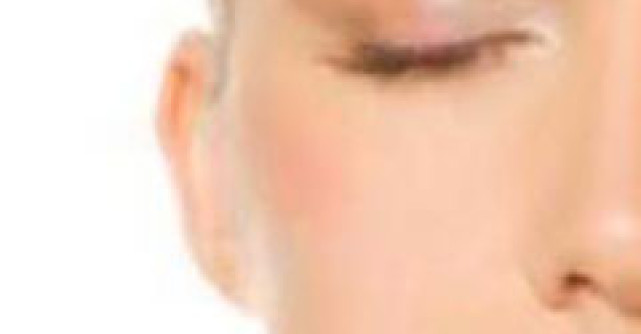 Pasi ca sa gasesti Fericirea. Da, chiar Fericirea!