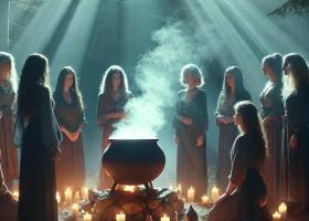 Top 5 zodii aflate la răscruce de drumuri. Sunt între cine au fost și cine trebuie să devină