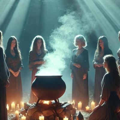 Top 5 zodii aflate la răscruce de drumuri. Sunt între cine au fost și cine trebuie să devină