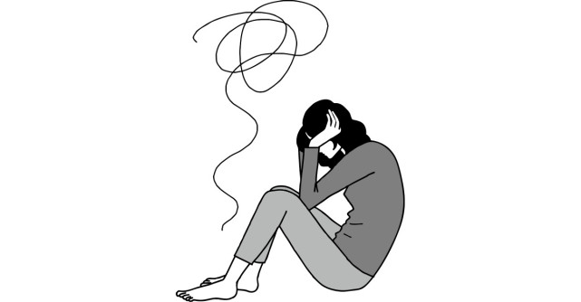 7 Lucruri pe care să ți le amintești când nu mai găsești motive pentru a zâmbi