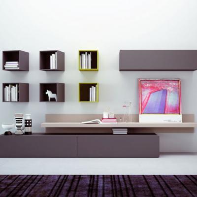 Tendinte 2014: culoare si pattern