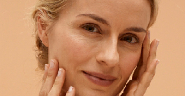 Nivea Visage Q10 Plus - secretul tenului tau pentru prevenirea si reducerea ridurilor