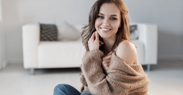 Idei practice pentru reamenajarea locuinței