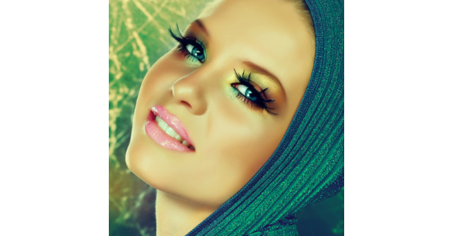 Top 15 Cele mai intalnite greseli in frumusete. Si TU le faci!